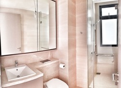 Highline Residences (D3), Condominium #168971252